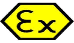 ATEX