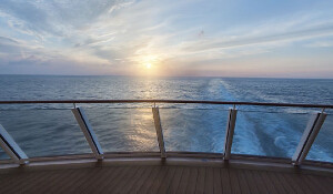 Maritim