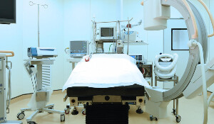 Medizin