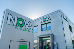 Familienunternehmen