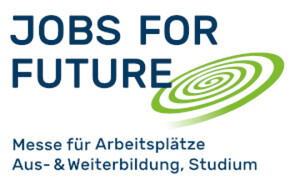 Jobs for future