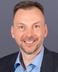 Hendrik Kampmann