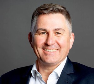 Udo Schmalz